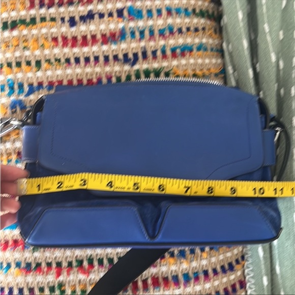 Rag and bone bag - Picture 7 of 12